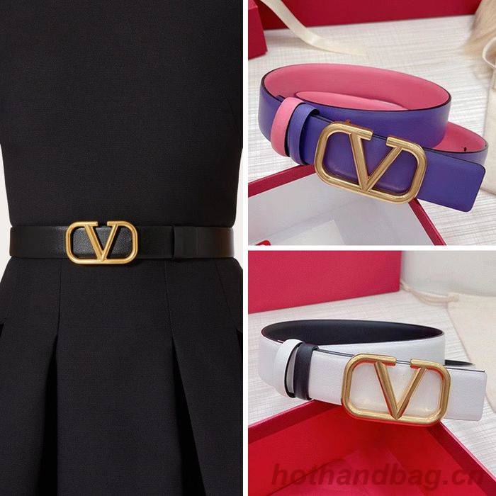 Valentino Belt VAB00008-6