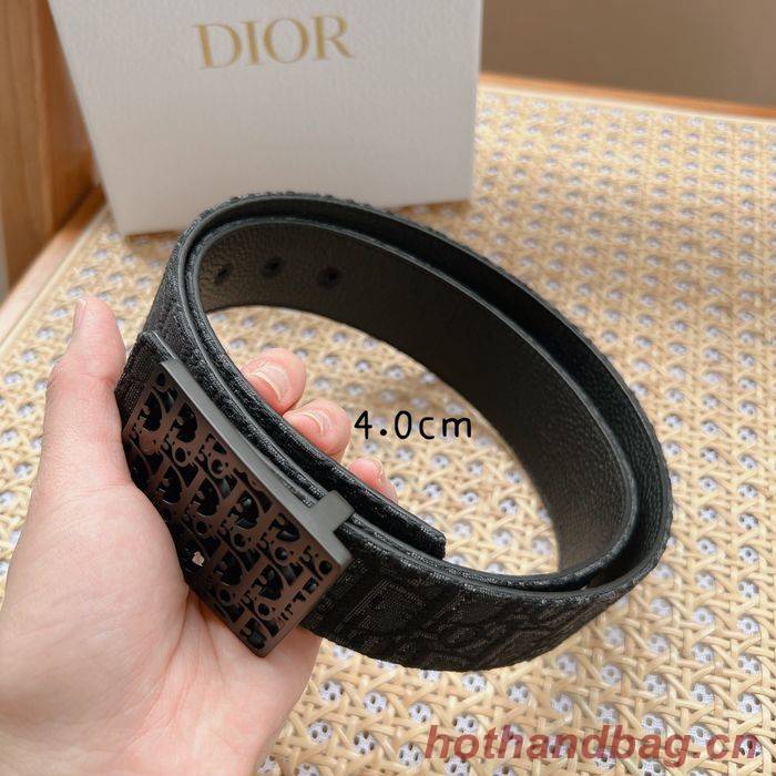 Dior Belt 40MM DIB00046