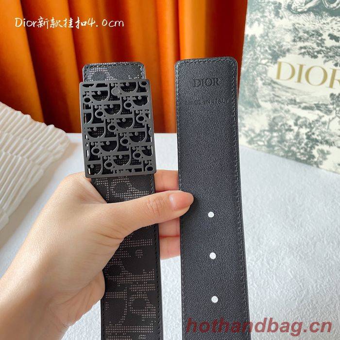 Dior Belt 40MM DIB00049