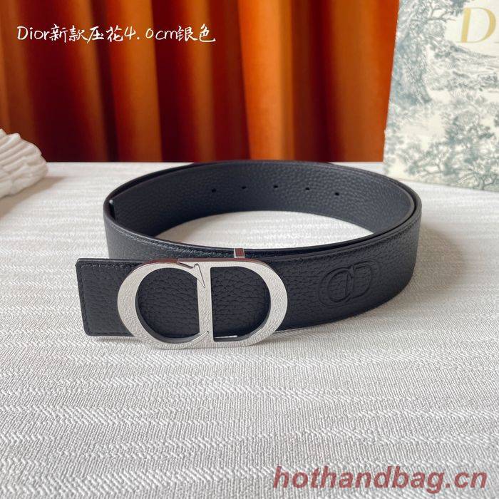 Dior Belt 40MM DIB00053