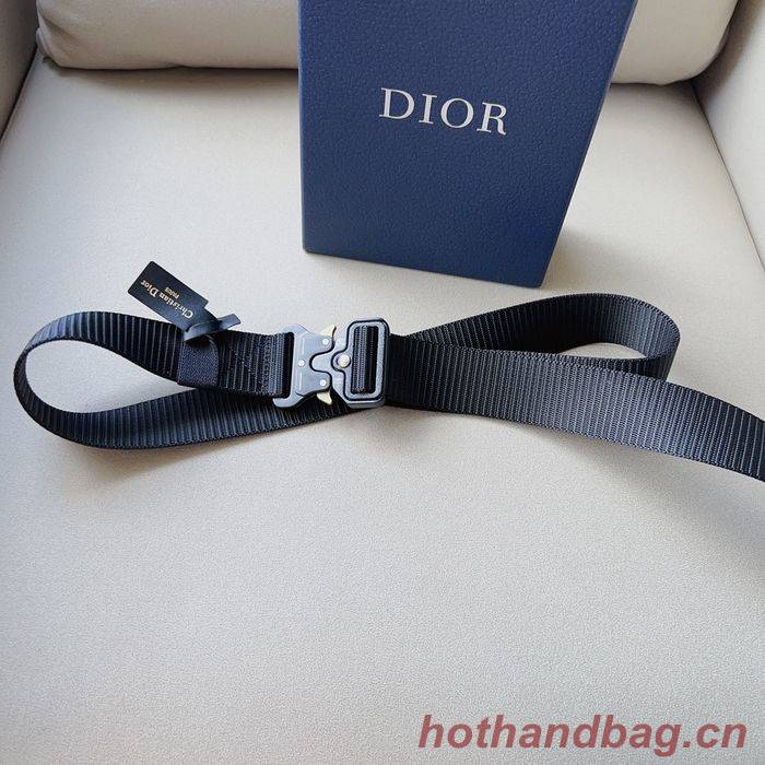Dior Belt 40MM DIB00057