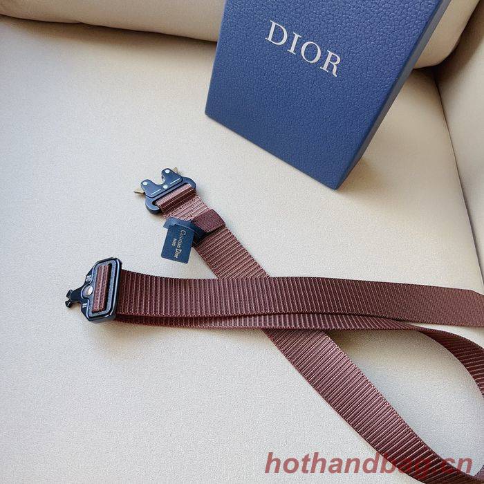 Dior Belt 40MM DIB00058