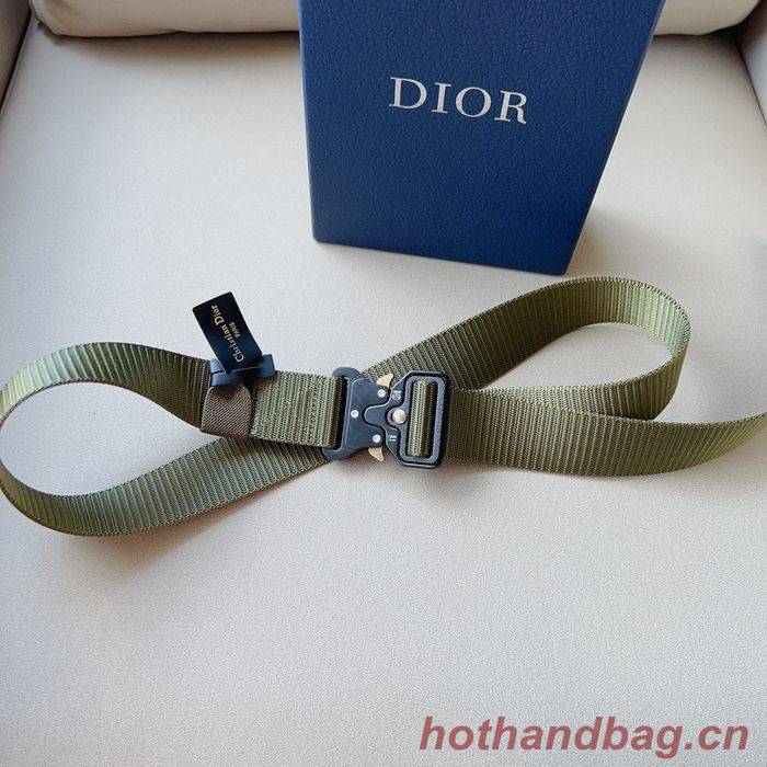 Dior Belt 40MM DIB00060