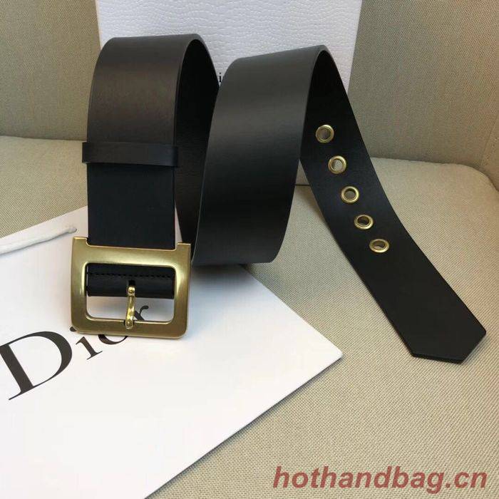 Dior Belt DIB00061