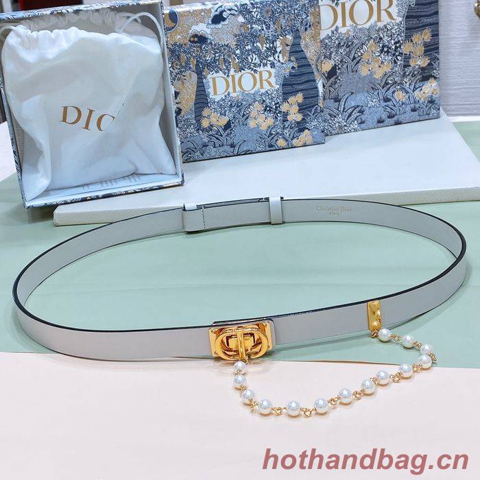 Dior Belt DIB00063