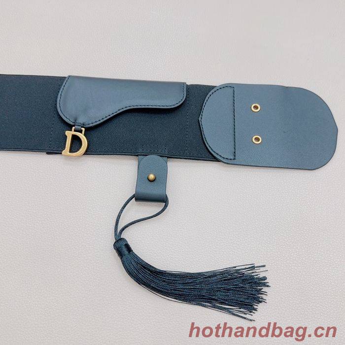 Dior Belt 75MM DIB00065