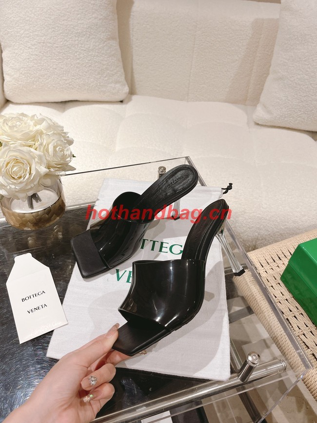 Bottega Veneta Shoes 93518-2