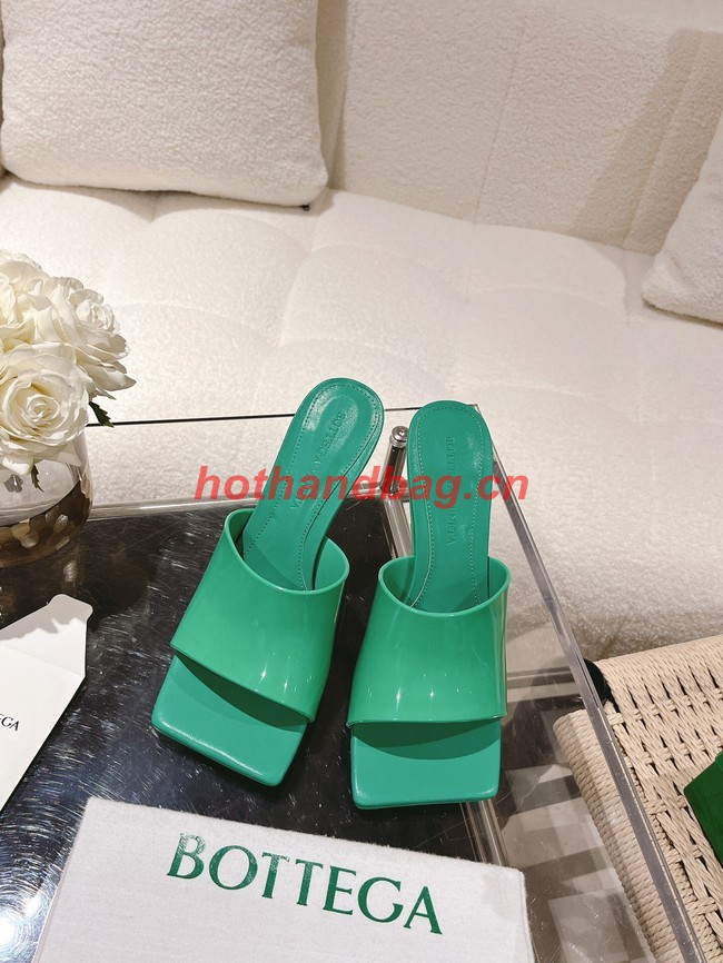Bottega Veneta Shoes 93518-3