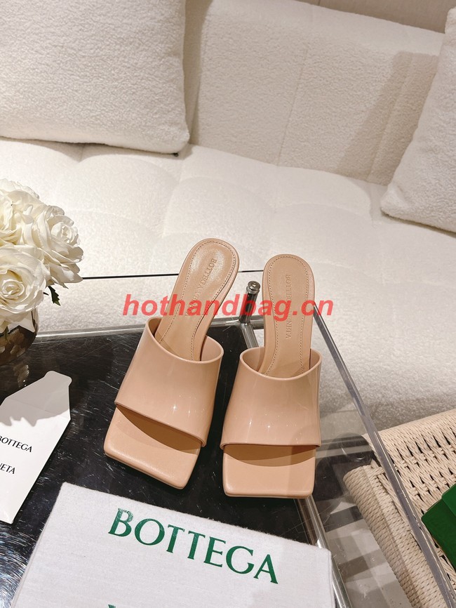 Bottega Veneta Shoes 93518-4