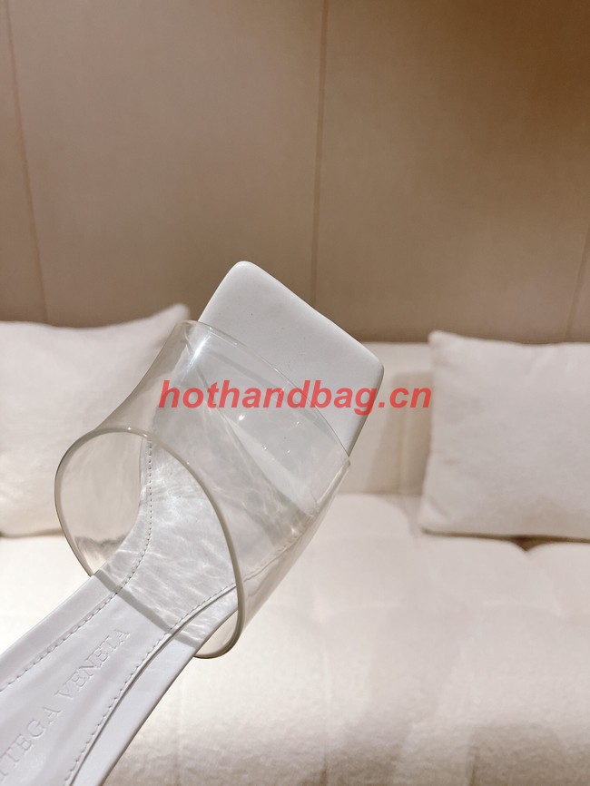 Bottega Veneta Shoes 93518-5