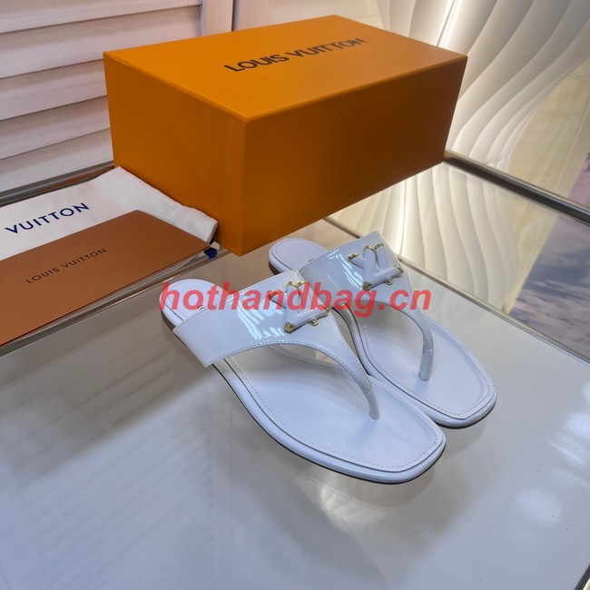 Louis Vuitton Shoes 93567-6