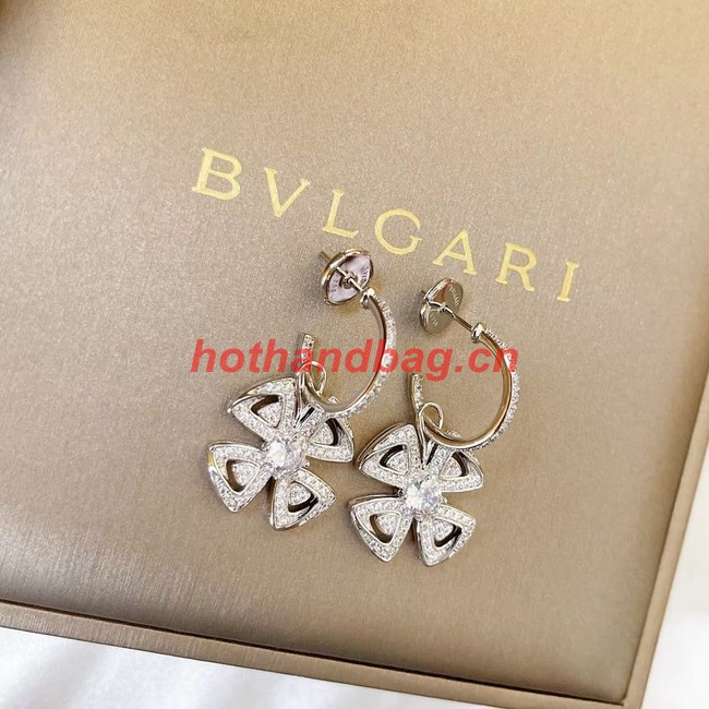 BVLGARI Earrings CE11904