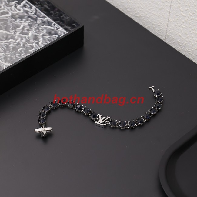 Louis Vuitton bracelet CE11902