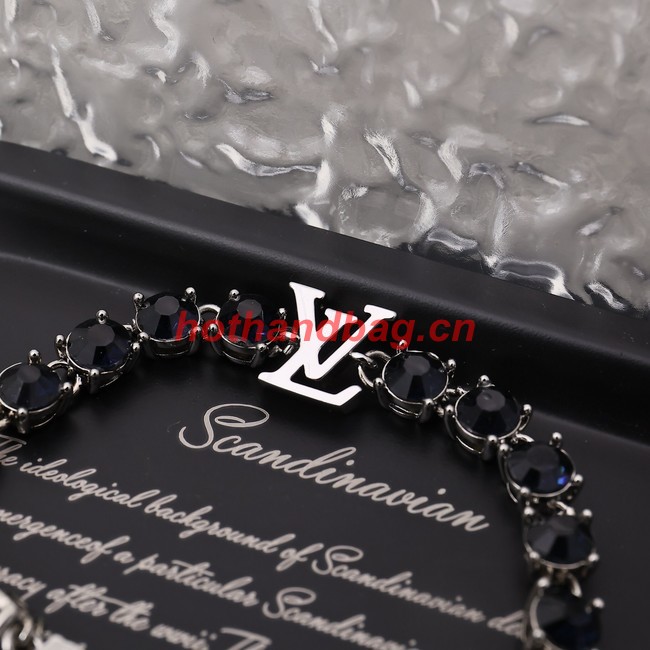 Louis Vuitton bracelet CE11902