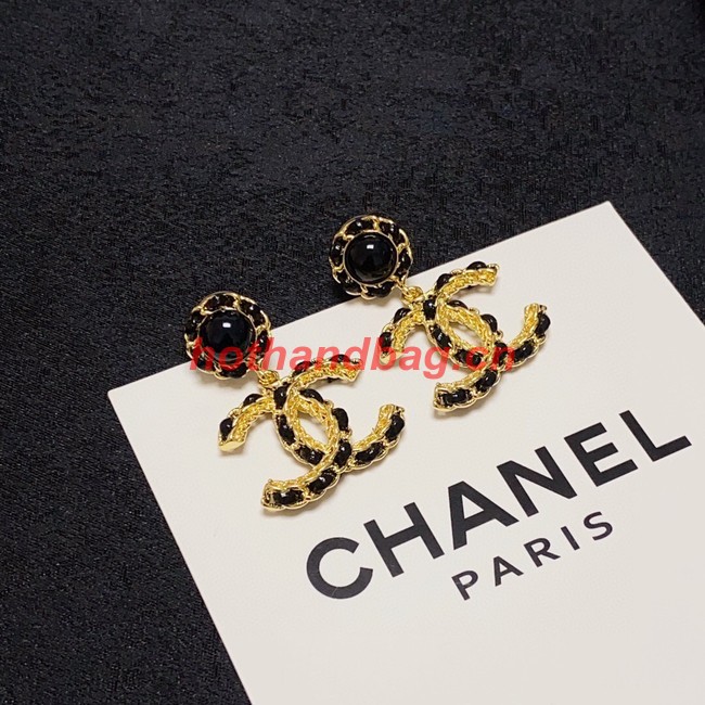 Chanel Earrings CE11921