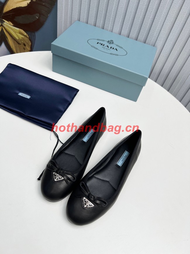 Prada Shoes 93528-1