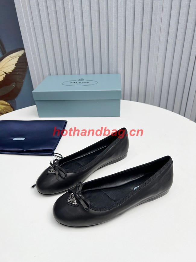 Prada Shoes 93528-1