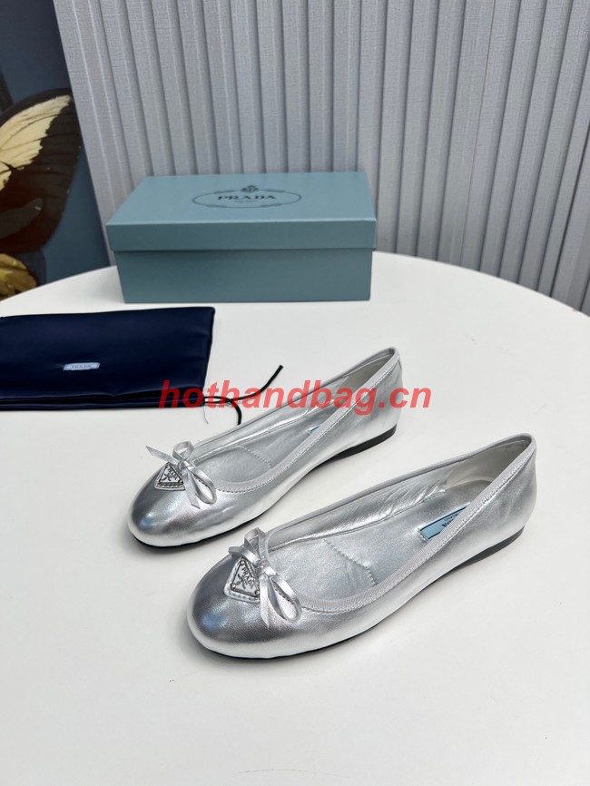 Prada Shoes 93528-3