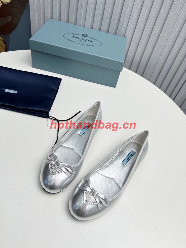 Prada Shoes 93528-3
