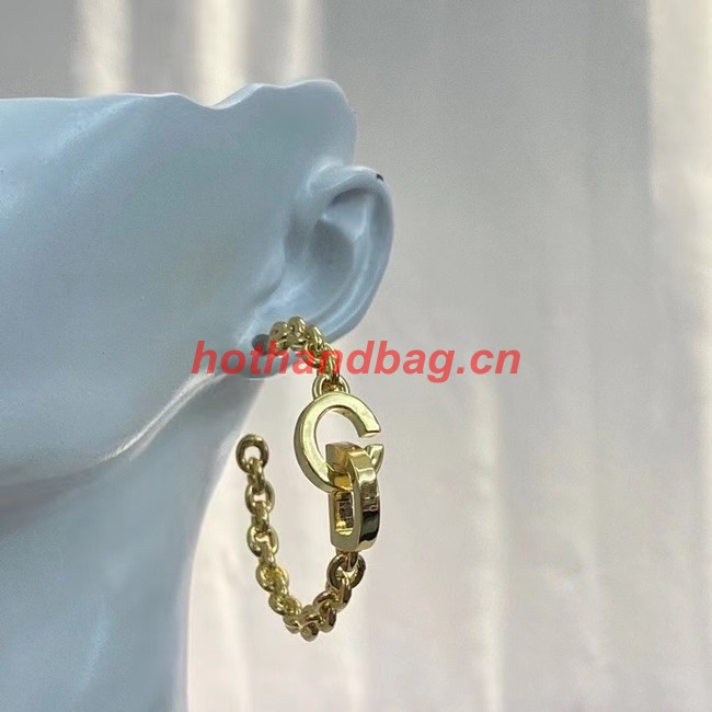 Dior Earrings CE11926