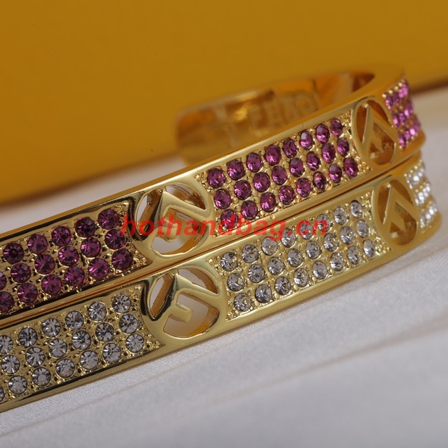 Fendi bracelet CE11946