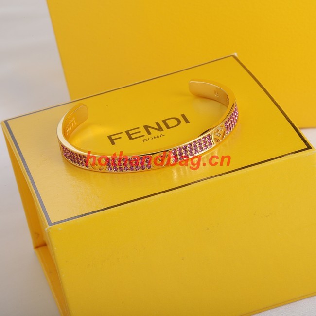 Fendi bracelet CE11946