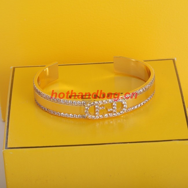 Fendi bracelet CE11948