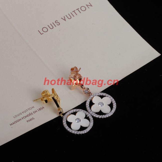 Louis Vuitton Earrings CE11944
