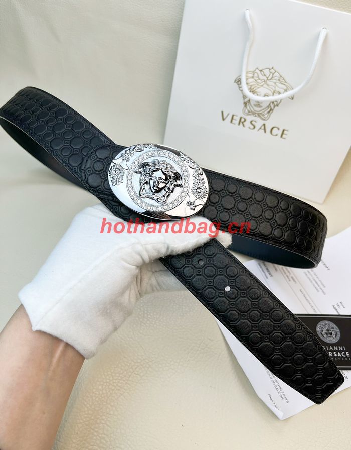 Versace Belt 38MM VEB00006-2