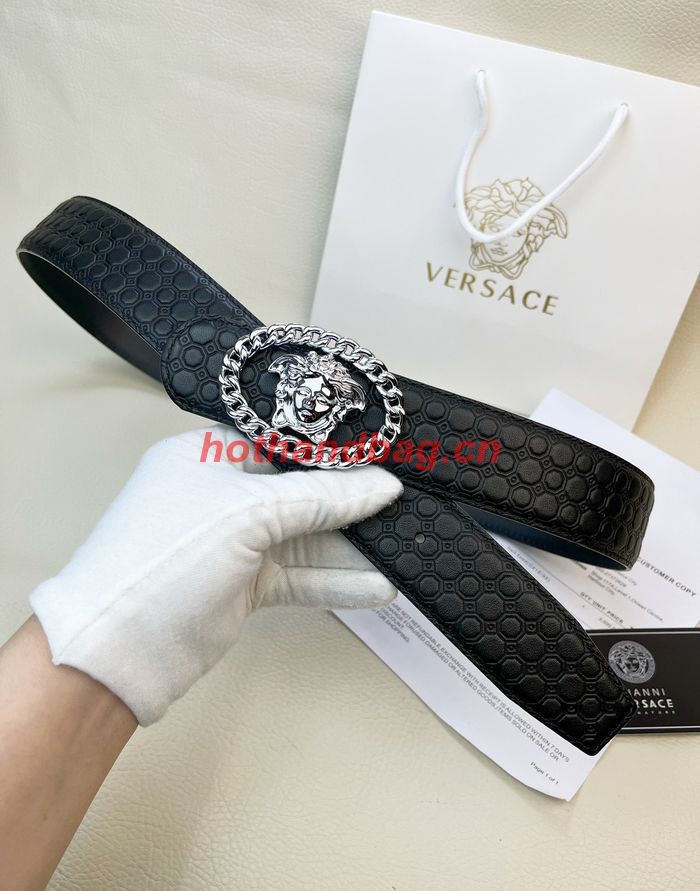 Versace Belt 38MM VEB00013-2