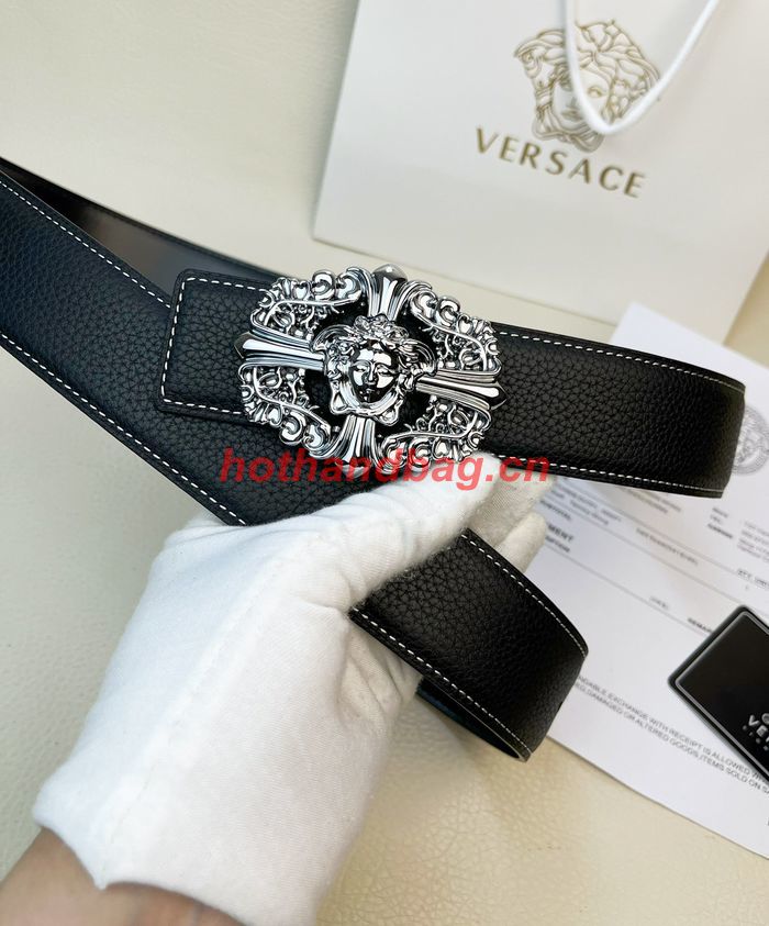 Versace Belt 38MM VEB00014-1