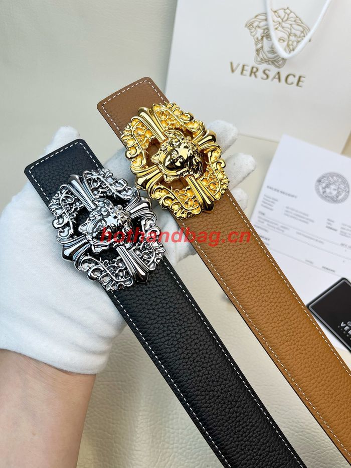 Versace Belt 38MM VEB00014-1