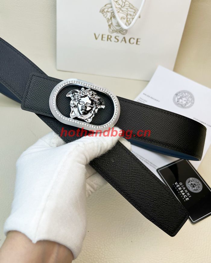 Versace Belt 38MM VEB00015-1
