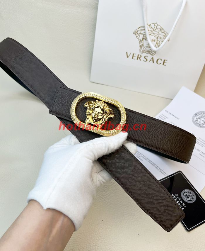 Versace Belt 38MM VEB00015-2