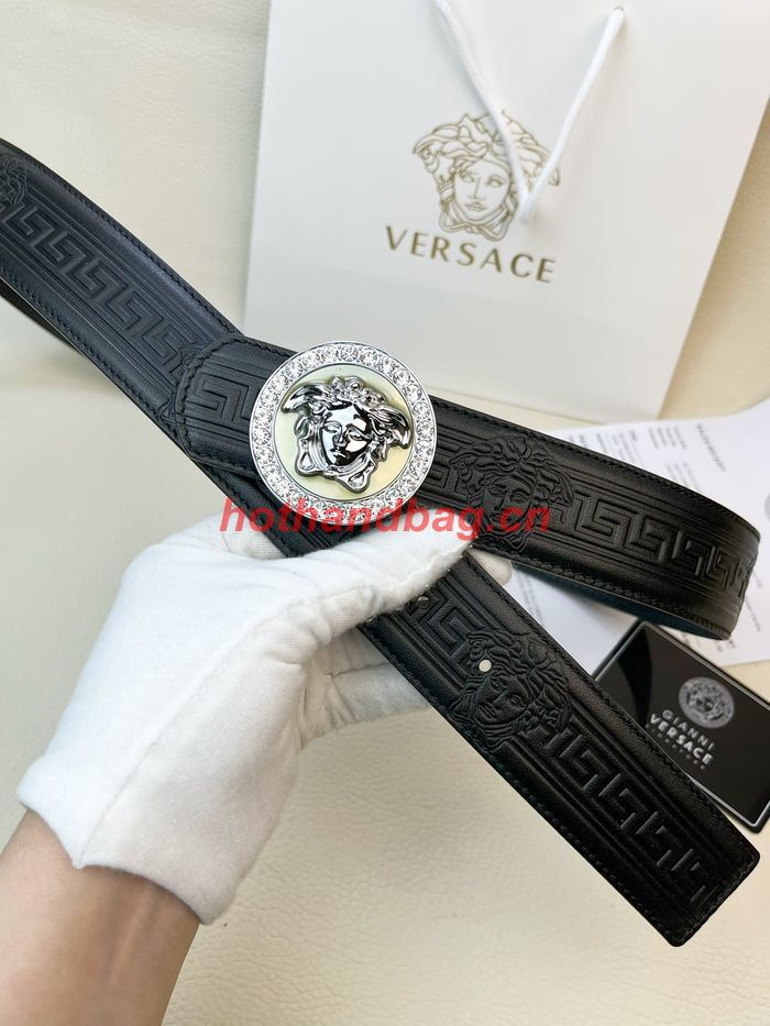 Versace Belt 38MM VEB00016-1