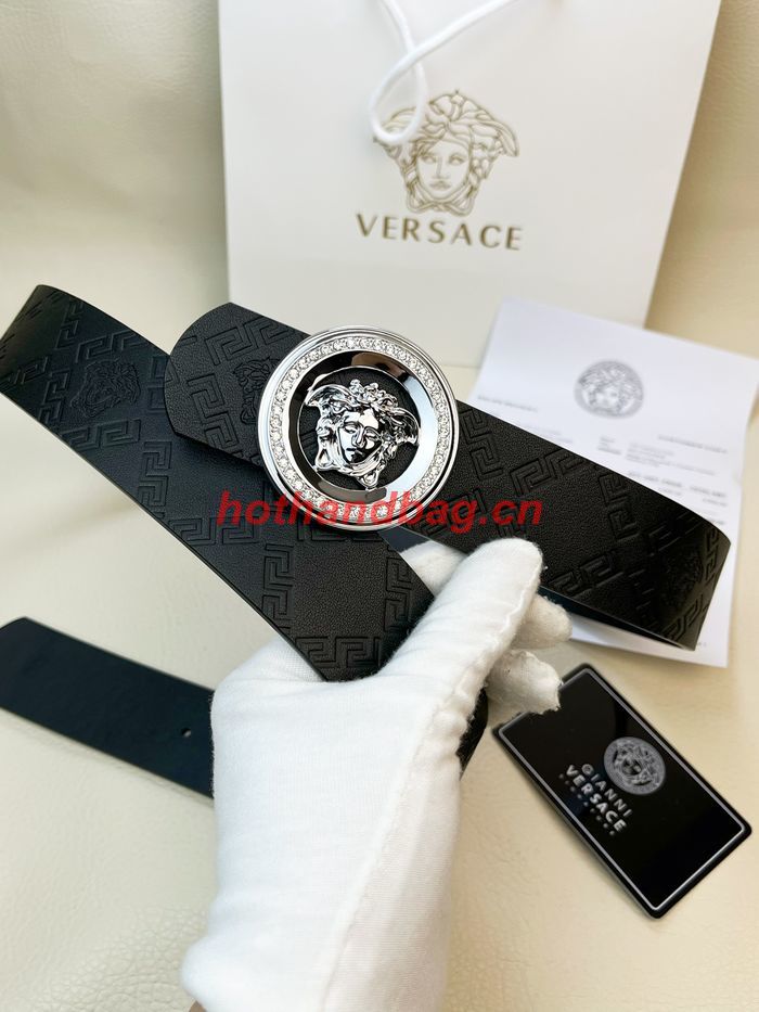 Versace Belt 38MM VEB00021-1
