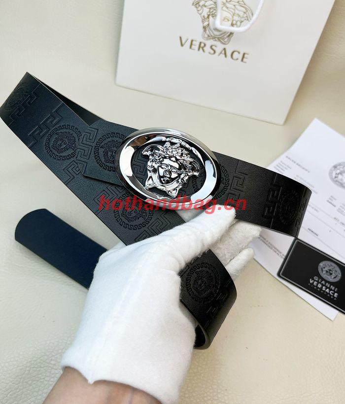 Versace Belt 38MM VEB00022-1