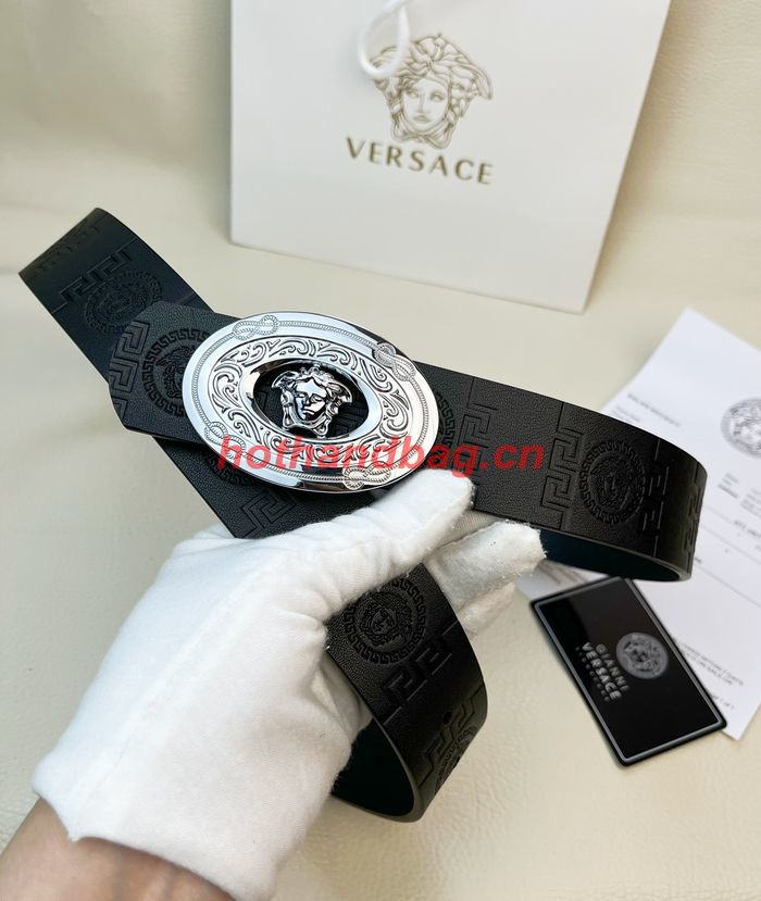 Versace Belt 38MM VEB00024-2