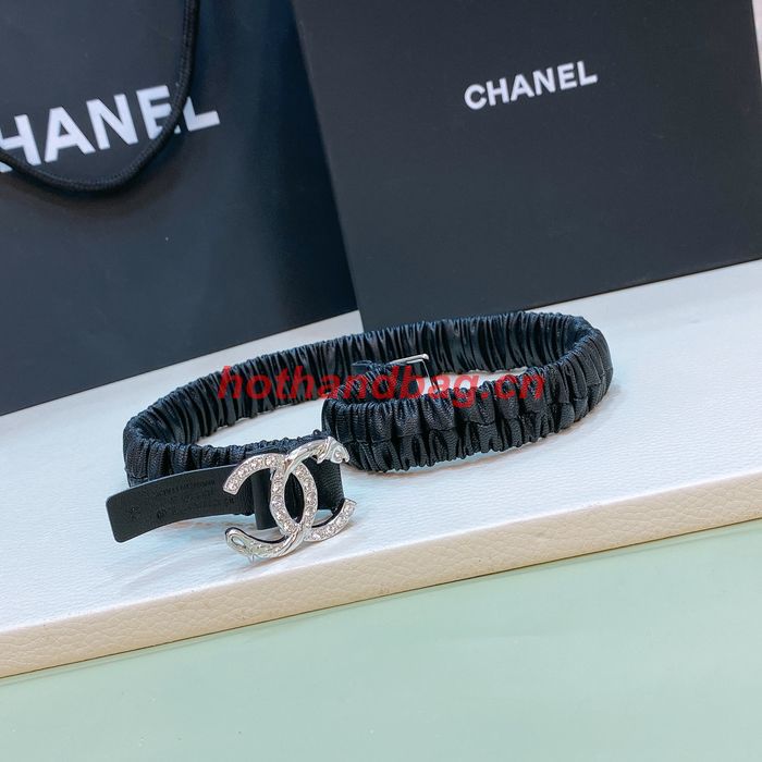 Chanel Belt 20MM CHB00085