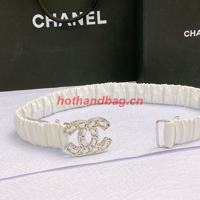 Chanel Belt 30MM CHB00113