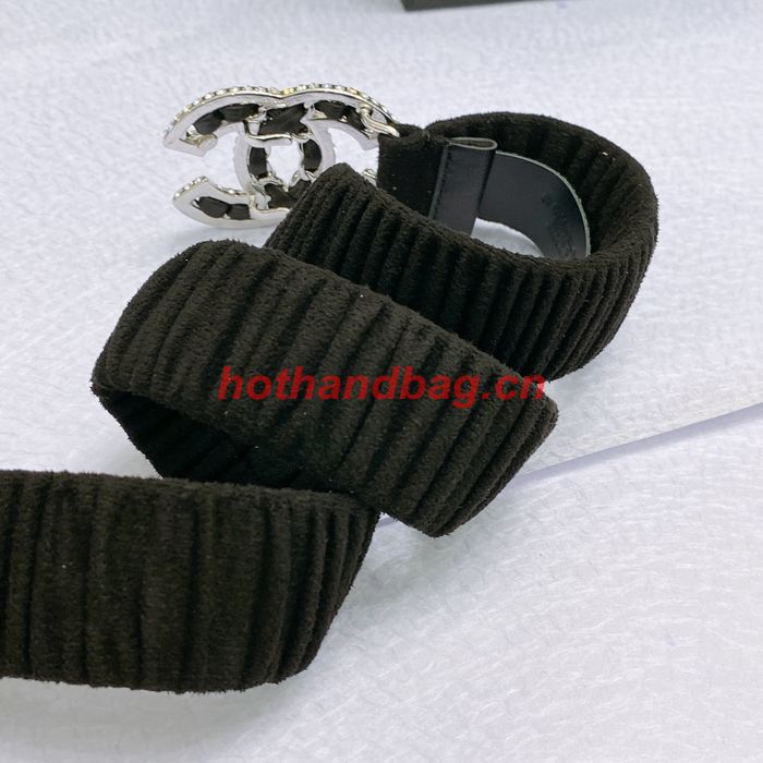 Chanel Belt 30MM CHB00115