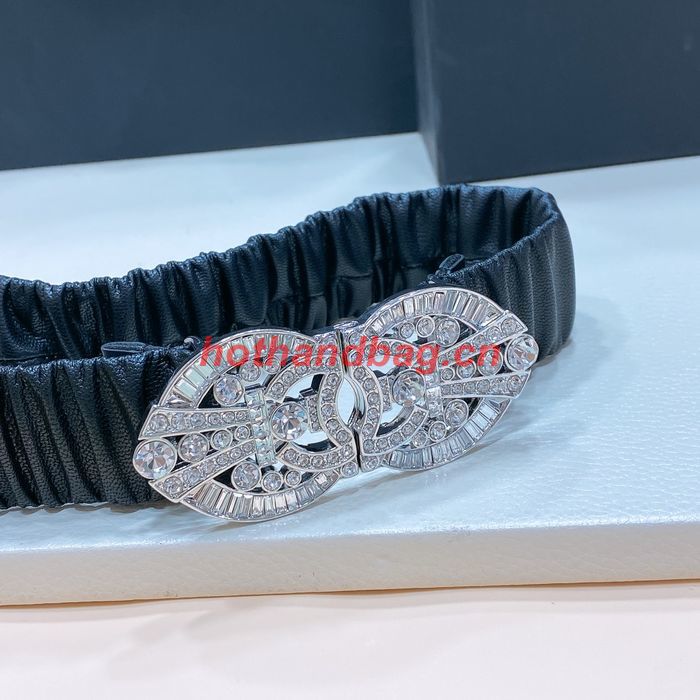 Chanel Belt CHB00175