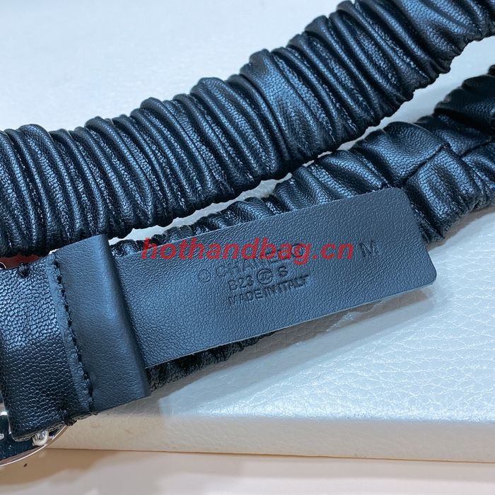 Chanel Belt CHB00175