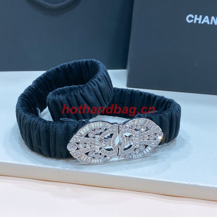 Chanel Belt CHB00178