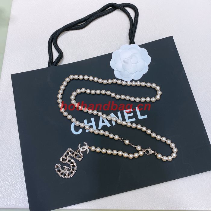 Chanel Belt CHB00183
