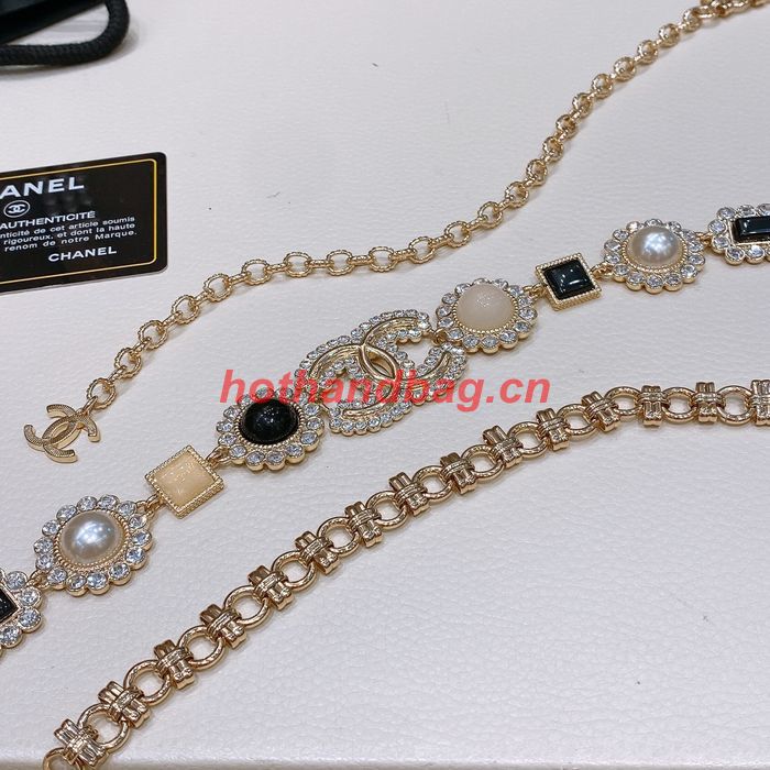 Chanel Belt CHB00184