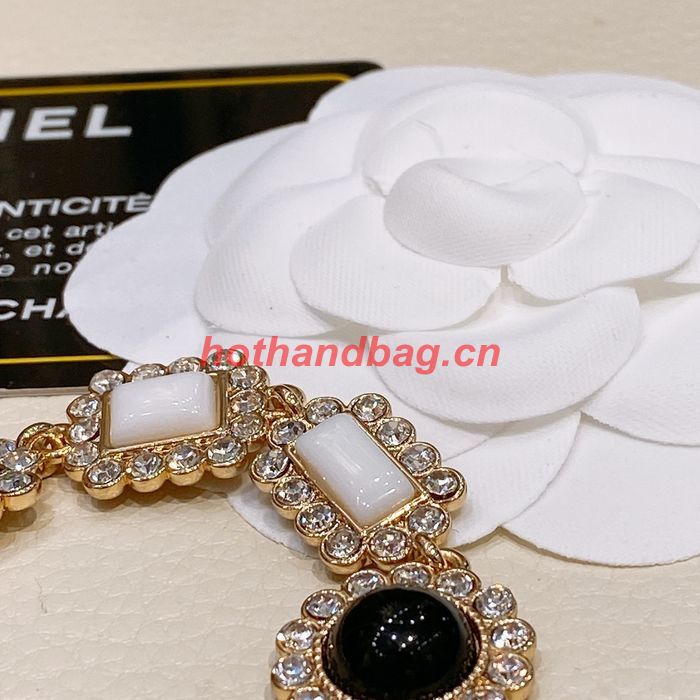 Chanel Belt CHB00186