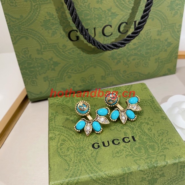 Gucci Earrings CE11954