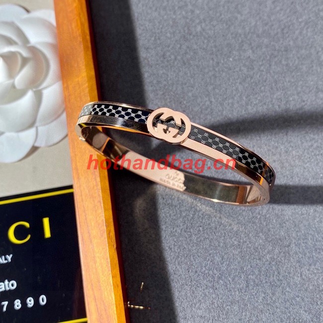 Gucci bracelet CE11958