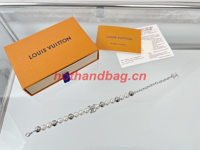 Louis Vuitton Bracelet CE11973